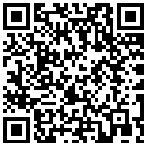Screenshot 2026-09-21 120724.jpg