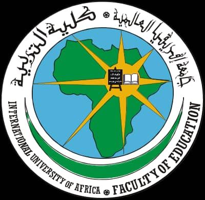 International University Of Africa International University Of Africa