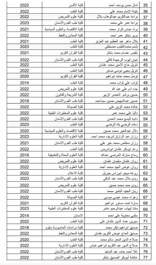 WhatsApp Image 2026-02-21 at 1.11.11 AM (1).jpeg